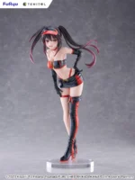 Date A Live