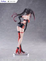 Date A Live