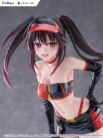 Date A Live