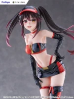 Date A Live