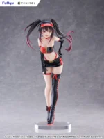 Date A Live