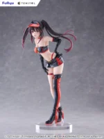 Date A Live