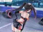 Date A Live