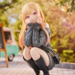 My Dress Up Darling