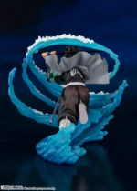 Demon Slayer