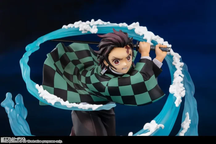 Demon Slayer