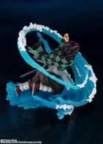 Demon Slayer