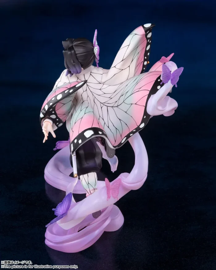 Demon Slayer