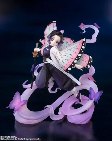 Demon Slayer