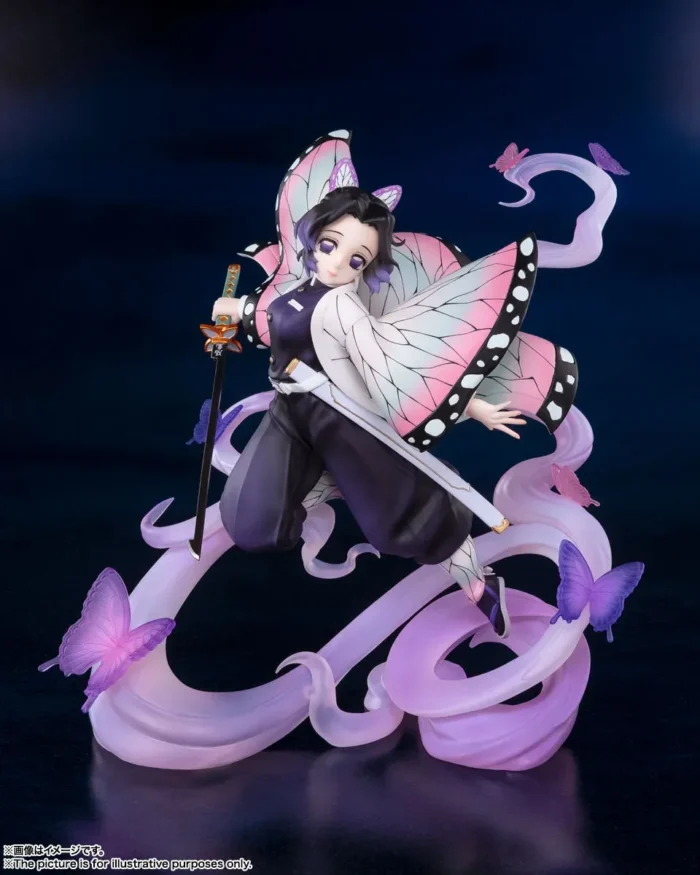 Demon Slayer