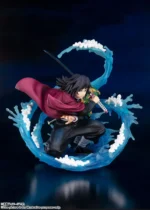 Demon Slayer