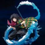 Demon Slayer