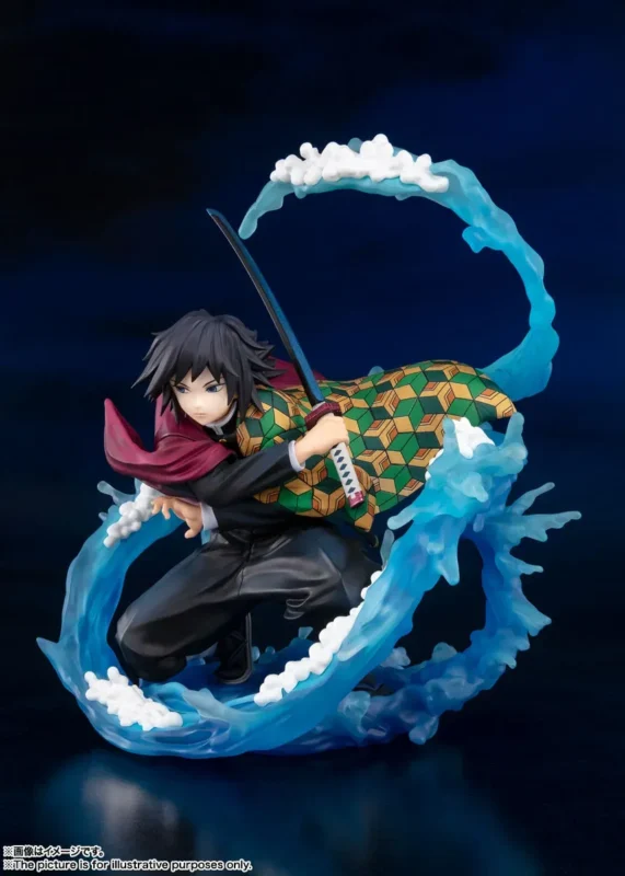 Demon Slayer