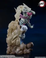Demon Slayer