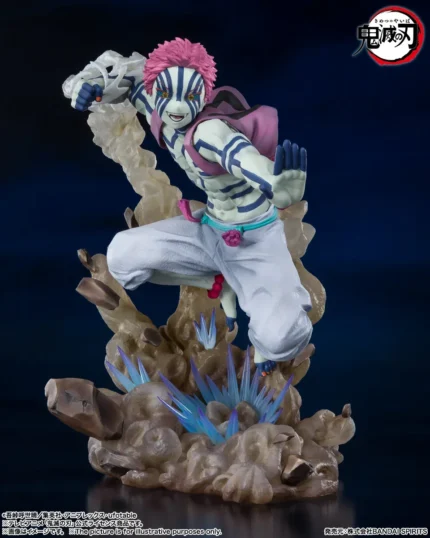 Demon Slayer