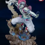Demon Slayer