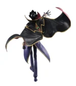 Code Geass