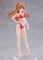 Rebuild Of Evangelion