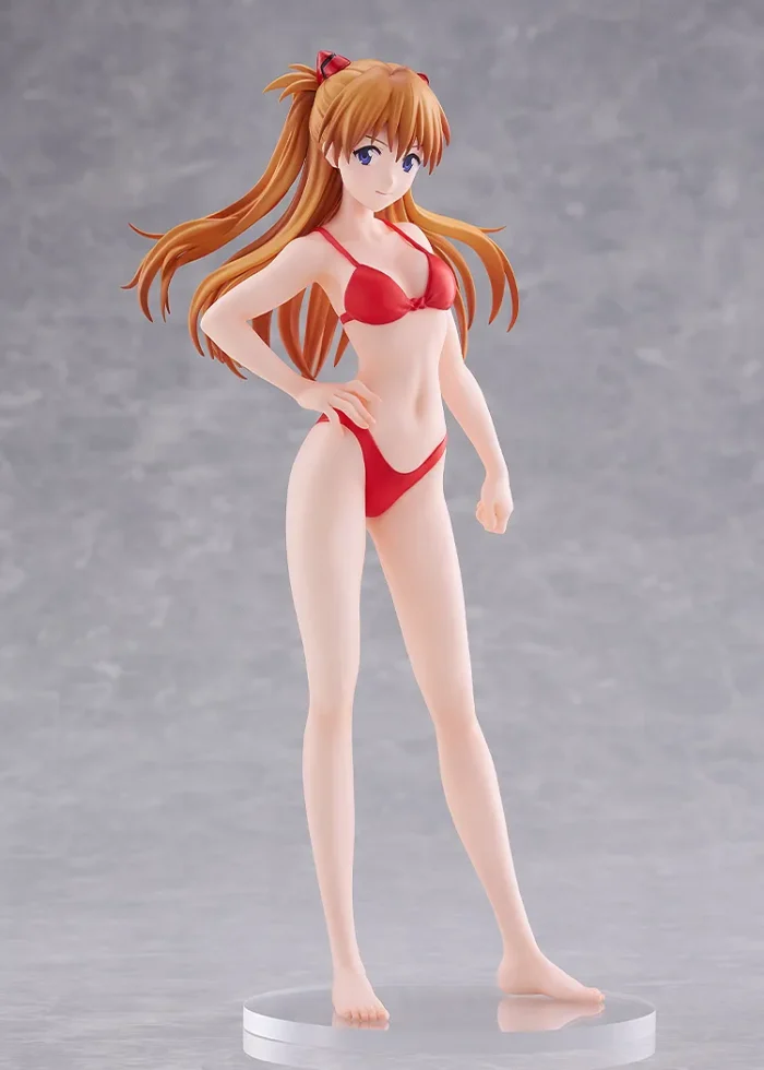 Rebuild Of Evangelion