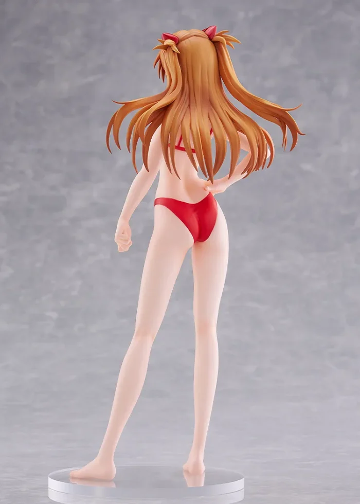 Rebuild Of Evangelion