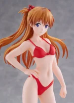 Rebuild Of Evangelion