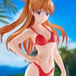 Rebuild Of Evangelion
