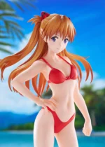 Rebuild Of Evangelion