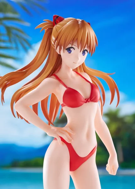 Rebuild Of Evangelion