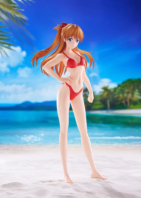 Rebuild Of Evangelion