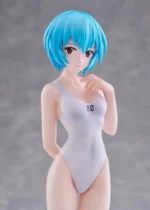 Rebuild Of Evangelion
