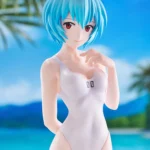 Rebuild Of Evangelion