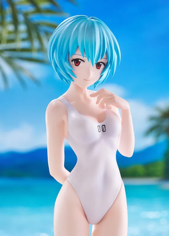 Rebuild Of Evangelion