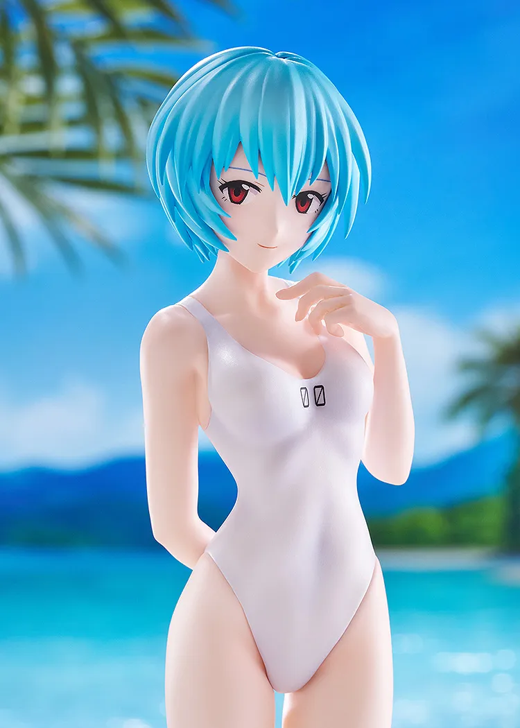 Rebuild Of Evangelion Rebuild Of Evangelion