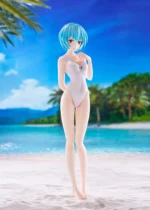 Rebuild Of Evangelion
