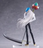 Hunter X Hunter