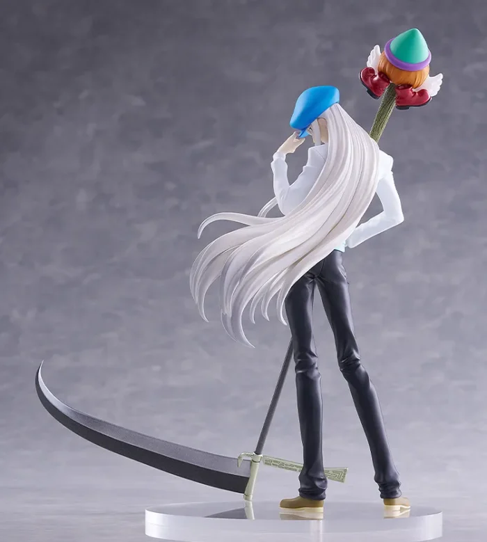 Hunter X Hunter