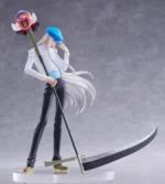 Hunter X Hunter