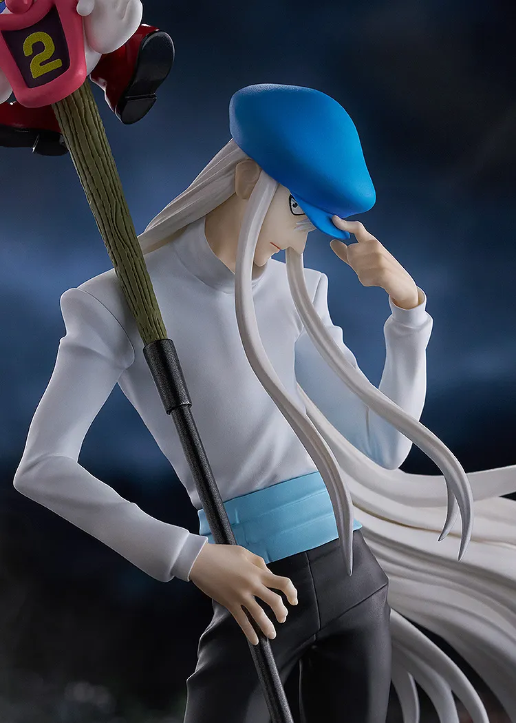 Hunter X Hunter Hunter X Hunter