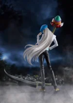 Hunter X Hunter