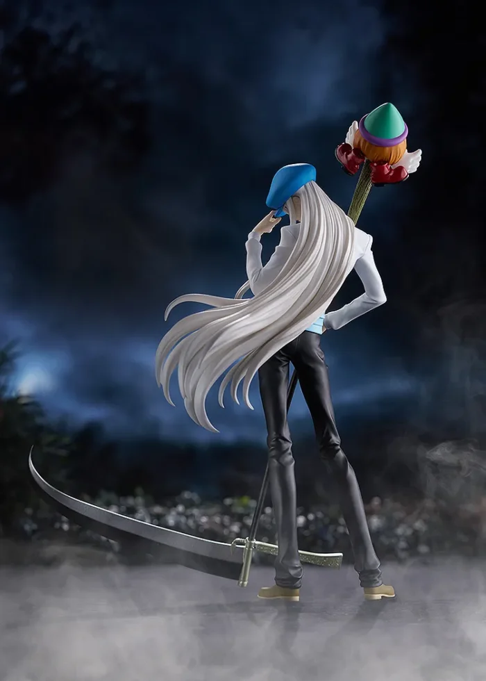 Hunter X Hunter