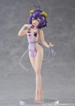 Gushing Over Magical Girls
