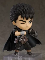 Berserk