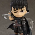 Berserk