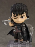 Berserk