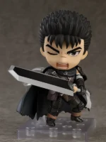 Berserk
