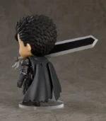Berserk