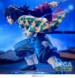 Demon Slayer