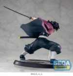 Demon Slayer