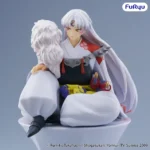 Inuyasha