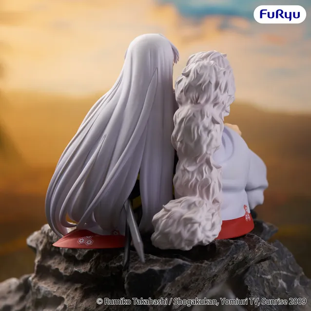Inuyasha